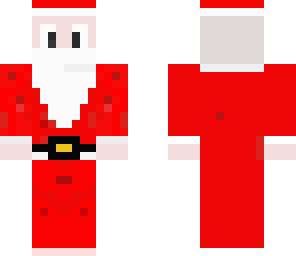 santa claus is coming to town