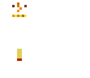 heeeee
