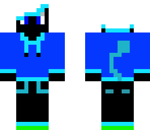 frostbite