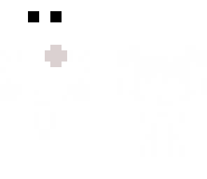 baymax