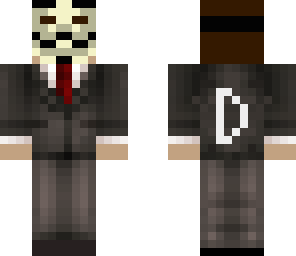 end-a-man