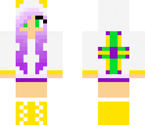 mardi gras