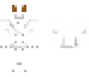 koko2