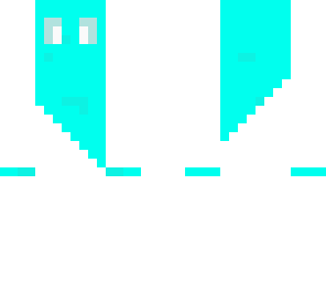 hologram