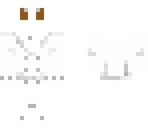 koko2