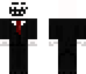 saul troll