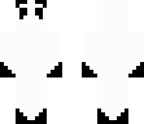 pixelxyz