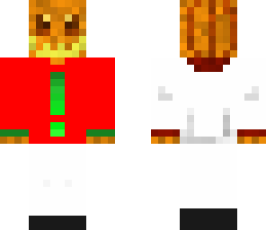 christmas contest