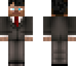 phsico agent