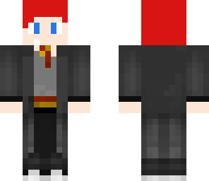 ron weasley