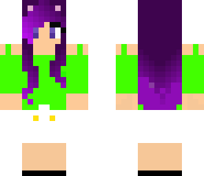 gcgbkbcggc knb    mvg