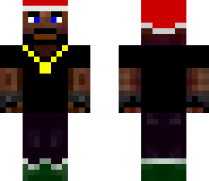 hgm navidad 3