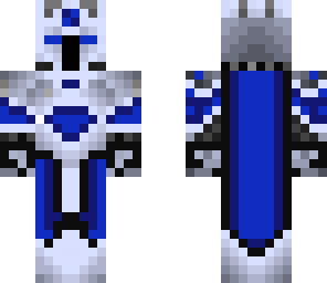 sellfox