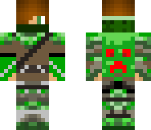 tristan_minecraft2