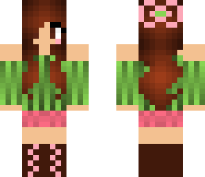 flor