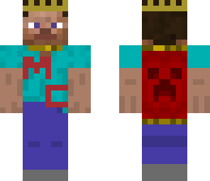 roufster