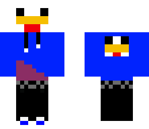patogamer14