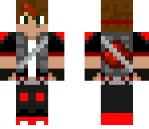 updated redstone