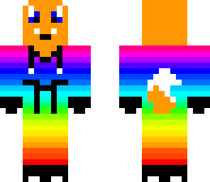 cat-rainbow