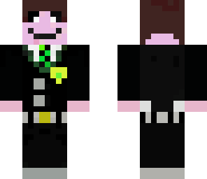 pvc 2