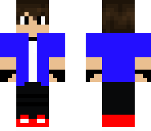 mi skin