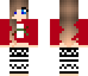 christmass