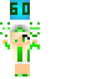 60 followers