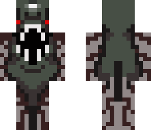 anglerman