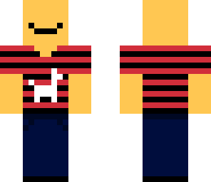 freddy