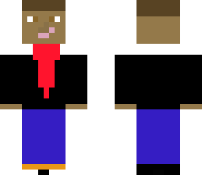 micheal brown