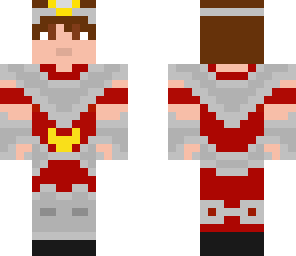 seiya