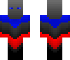 robo block