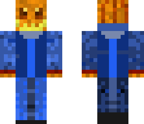 pumpkin-farmer