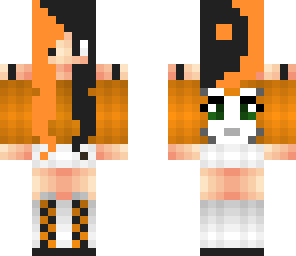 ying and stampy