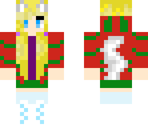 fix for tooocute101