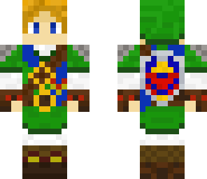adultlink510 custom