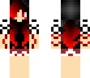 re-edited