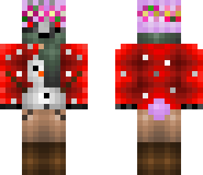 bonnie fnaf sweater