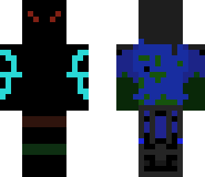 destroyer