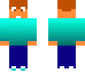 krazeekraft gaming 6