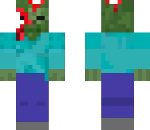 damaged 2