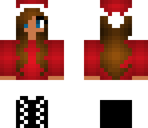 christmas outfit