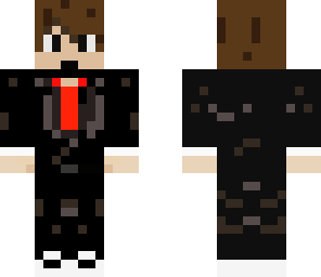 agente777