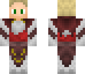 for fable