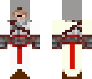 altair