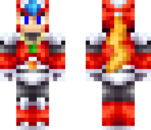 shadowzero81s official skin