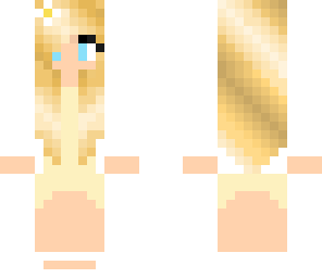 rp skin