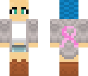mysteriousimage cancer skin