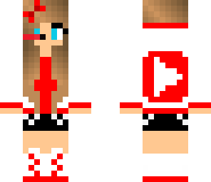 youtube girl kimya