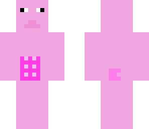 mr piggy